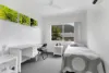 33/5-15 Mcgregor Street, Mooroobool, Qld 4870-Image