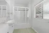 33/5-15 Mcgregor Street, Mooroobool, Qld 4870-Image