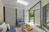 33/5-15 Mcgregor Street, Mooroobool, Qld 4870-Image