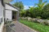 33/5-15 Mcgregor Street, Mooroobool, Qld 4870-Image