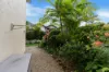 33/5-15 Mcgregor Street, Mooroobool, Qld 4870-Image
