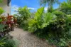 33/5-15 Mcgregor Street, Mooroobool, Qld 4870-Image