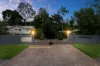 33/5-15 Mcgregor Street, Mooroobool, Qld 4870-Image