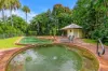 33/5-15 Mcgregor Street, Mooroobool, Qld 4870-Image
