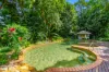 33/5-15 Mcgregor Street, Mooroobool, Qld 4870-Image
