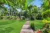 33/5-15 Mcgregor Street, Mooroobool, Qld 4870-Image