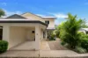 33/5-15 Mcgregor Street, Mooroobool, Qld 4870-Image