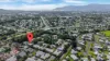 33/5-15 Mcgregor Street, Mooroobool, Qld 4870-Image
