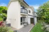 33/5-15 Mcgregor Street, Mooroobool, Qld 4870-Image