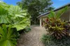 33/5-15 Mcgregor Street, Mooroobool, Qld 4870-Image