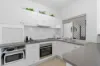 33/5-15 Mcgregor Street, Mooroobool, Qld 4870-Image