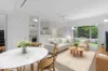 33/5-15 Mcgregor Street, Mooroobool, Qld 4870-Image
