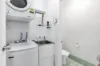 33/5-15 Mcgregor Street, Mooroobool, Qld 4870-Image