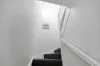 33/5-15 Mcgregor Street, Mooroobool, Qld 4870-Image