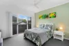 33/5-15 Mcgregor Street, Mooroobool, Qld 4870-Image