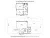 33/5-15 Mcgregor Street, Mooroobool, Qld 4870-Floorplan