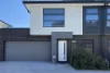 33/541-547 Melton Highway, Sydenham, Vic 3037