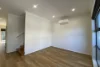 33/541-547 Melton Highway, Sydenham, Vic 3037-Image