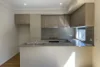 33/541-547 Melton Highway, Sydenham, Vic 3037-Image