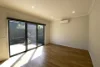 33/541-547 Melton Highway, Sydenham, Vic 3037-Image