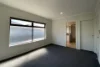 33/541-547 Melton Highway, Sydenham, Vic 3037-Image