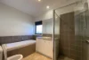 33/541-547 Melton Highway, Sydenham, Vic 3037-Image
