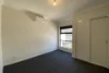 33/541-547 Melton Highway, Sydenham, Vic 3037-Image