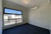 33/541-547 Melton Highway, Sydenham, Vic 3037-Image