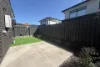 33/541-547 Melton Highway, Sydenham, Vic 3037-Image