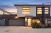 33/545 Melton Highway, Sydenham, Vic 3037