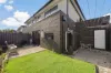 33/545 Melton Highway, Sydenham, Vic 3037-Image