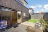 33/545 Melton Highway, Sydenham, Vic 3037-Image