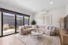 33/545 Melton Highway, Sydenham, Vic 3037-Image