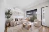 33/545 Melton Highway, Sydenham, Vic 3037-Image