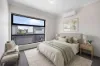 33/545 Melton Highway, Sydenham, Vic 3037-Image