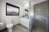 33/545 Melton Highway, Sydenham, Vic 3037-Image