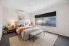 33/545 Melton Highway, Sydenham, Vic 3037-Image