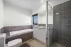 33/545 Melton Highway, Sydenham, Vic 3037-Image
