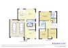33/545 Melton Highway, Sydenham, Vic 3037-Floorplan
