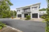 33/55 Liekefett Way, Meridan Plains, Qld 4551