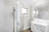 33/55 Liekefett Way, Meridan Plains, Qld 4551-Image