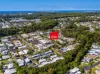 33/55 Liekefett Way, Meridan Plains, Qld 4551-Image