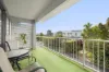 33/55 Liekefett Way, Meridan Plains, Qld 4551-Image