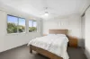 33/55 Liekefett Way, Meridan Plains, Qld 4551-Image