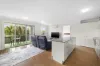 33/55 Liekefett Way, Meridan Plains, Qld 4551-Image