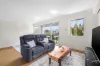 33/55 Liekefett Way, Meridan Plains, Qld 4551-Image