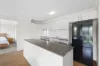 33/55 Liekefett Way, Meridan Plains, Qld 4551-Image