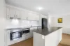 33/55 Liekefett Way, Meridan Plains, Qld 4551-Image