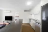 33/55 Liekefett Way, Meridan Plains, Qld 4551-Image