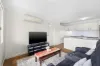 33/55 Liekefett Way, Meridan Plains, Qld 4551-Image